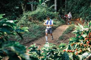 BIB: 
                            <button type="button" onclick="openModal(25849119)" class="btn btn-primary btn-sm float-right btn-popup" data-toggle="modal" data-target=".modal-high-quality">
                        <i class="fas fa-shopping-cart"></i> Add to Cart
                    </button>
                                            <button type="button" onclick="isThisMe(25849119, true)" class="btn btn-success btn-sm float-right btn-popup btn-isme hidden" data-toggle="tooltip" data-placement="bottom" title="นี่คือรูปของคุณใช่ไหม คลิกที่นี่เพื่อเอาเข้าอัลบั้ม">
                        <i class="fas fa-plus"></i> Add to album
                    </button>
                    <button type="button" onclick="isThisMe(25849119, false)" class="btn btn-warning btn-sm float-right btn-popup btn-isnotme hidden">
                        <i class="fas fa-ban"></i> Remove from album
                    </button>